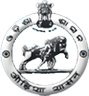 Government Of Odisha