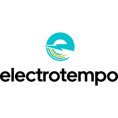 ElectroTempo, Inc.