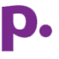 Pivotel Group Pty Limited