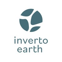 Inverto Earth AG