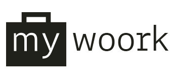 mywoork
