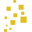 Harena Data