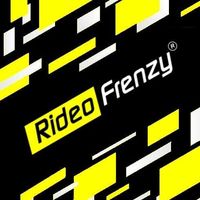 RideoFrenzy : Genuine Car Accessories Store Online India