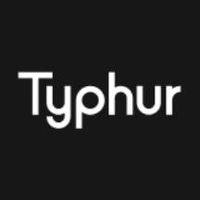 Typhur Culinary