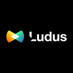 Ludus Global