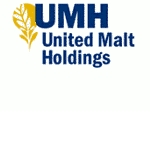 United Malt Holdings