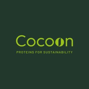 Cocoon Bioscience