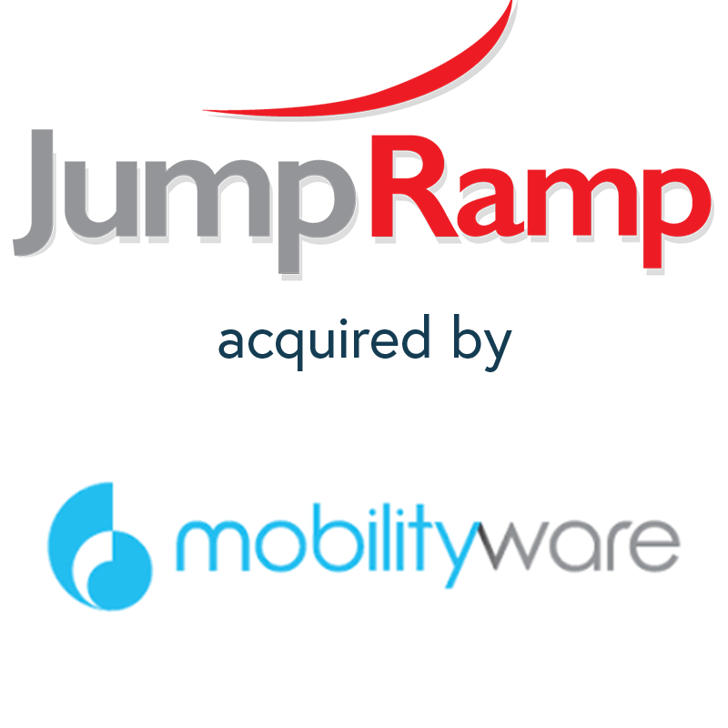 Jump Ramp Games