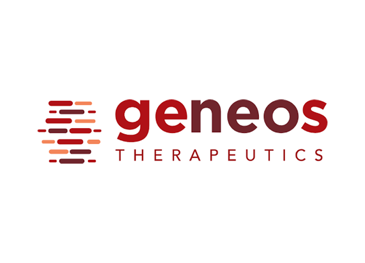 Geneos Therapeutics