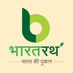 Bharatrath