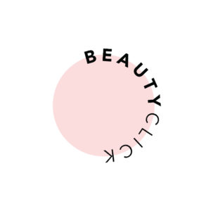 BeautyClick