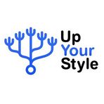 Up Your Style
