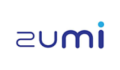 zumi