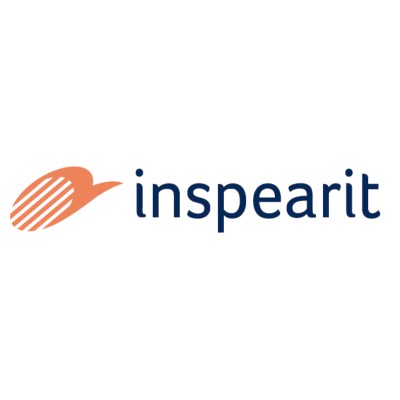 inspearit