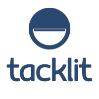 Tacklit