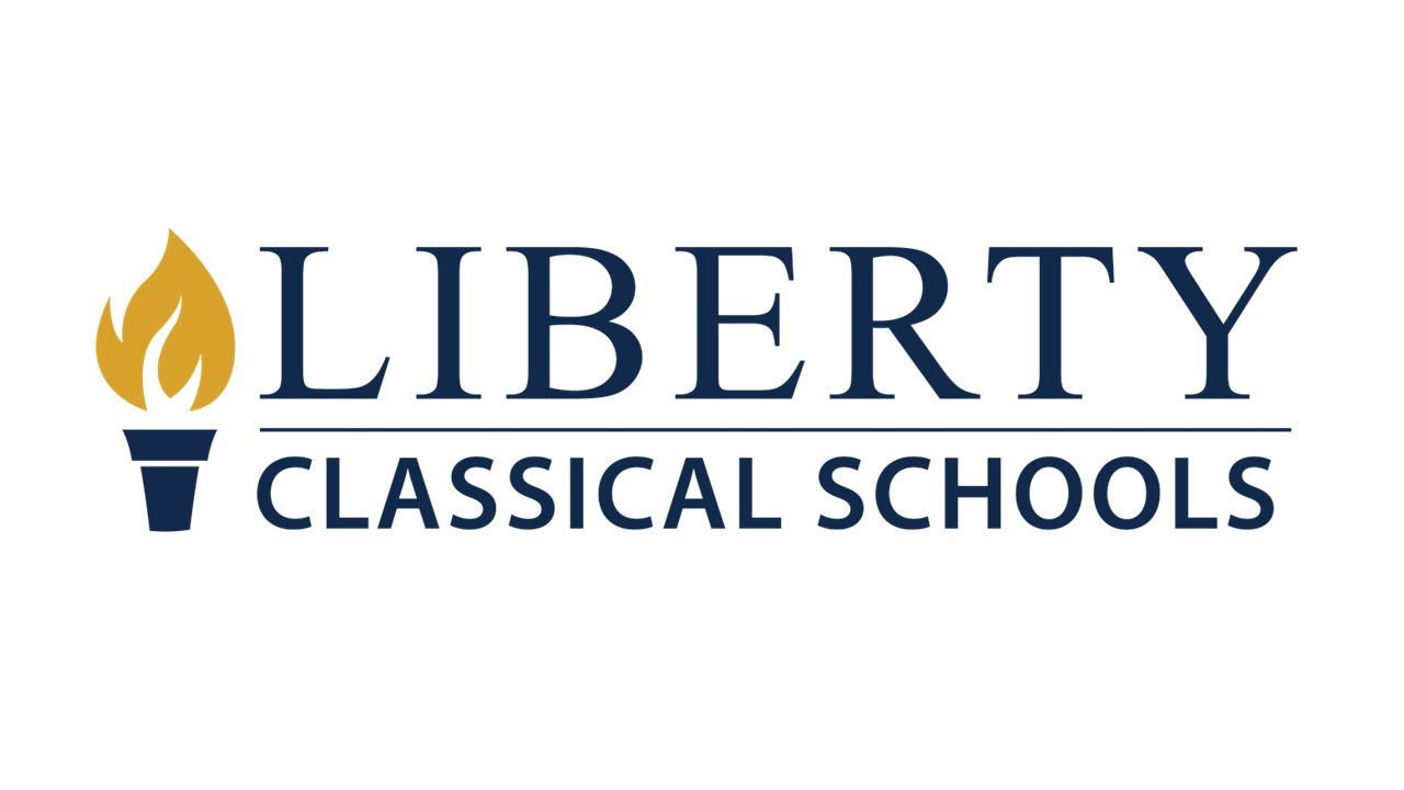 Liberty Classical Schools