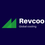 Revcoo Global cooling