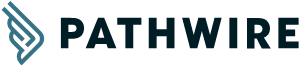 Pathwire