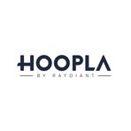 Hoopla