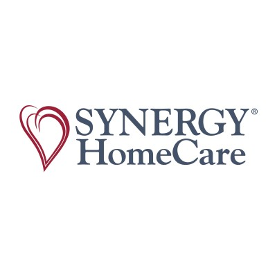 Synergy HomeCare Franchising, LLC