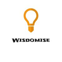Wisdomise