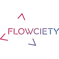 flowciety GmbH