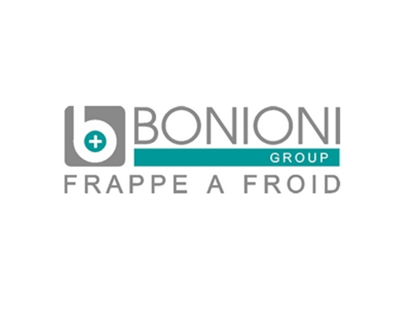 Bonioni