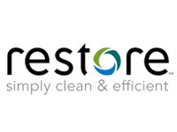 Restore Medical Solutions