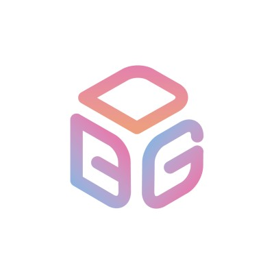 B-Datagray