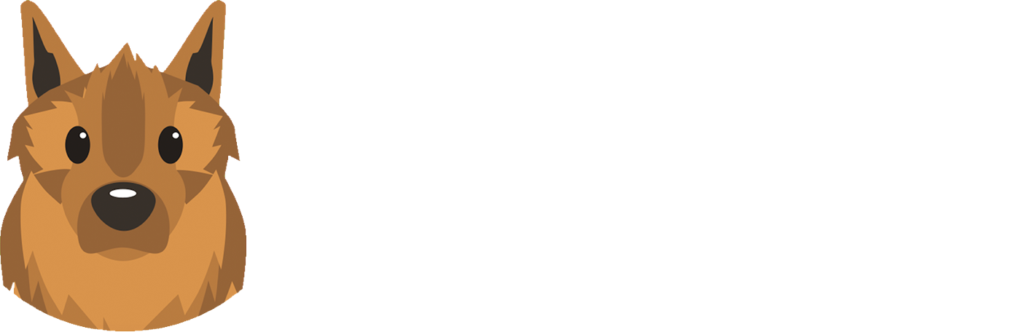 OurPet