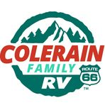 Colerain RV