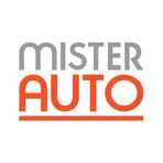 Mister-Auto