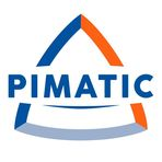 Pimatic Oy