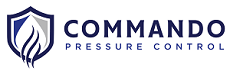 Commando Pressure Control, Inc.