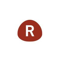 Red Clay Consulting