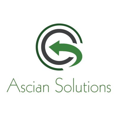 Ascian Solutions