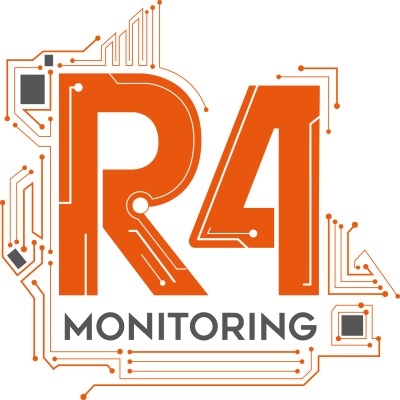 R4 Monitoring