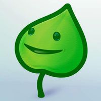 FamilyLeaf