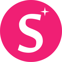 Shopmium France