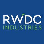 RWDC Industries