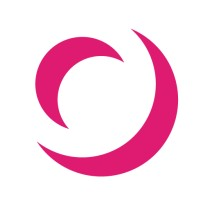 Ourcart