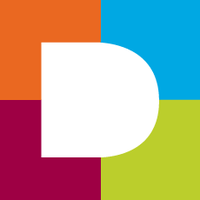 Decorilla Online Interior Design