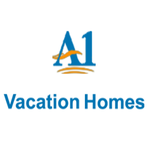 A1VacationHomes.com