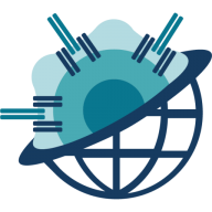 Papivax Biotech Incorporated