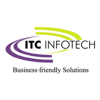 ITC Infotech