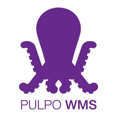 PULPO WMS