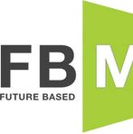 FB Mining