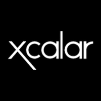 Xcalar, Inc.