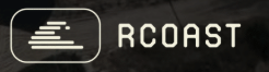 RCOAST