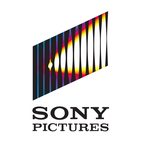 Sony Pictures Entertainment